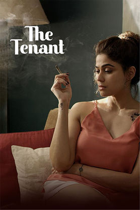 The Tenant 2023 HD 720p DVD SCR full movie download